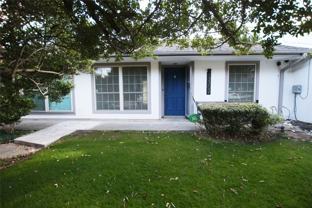 13702 Flagstone Ln - Photo 1 of 1