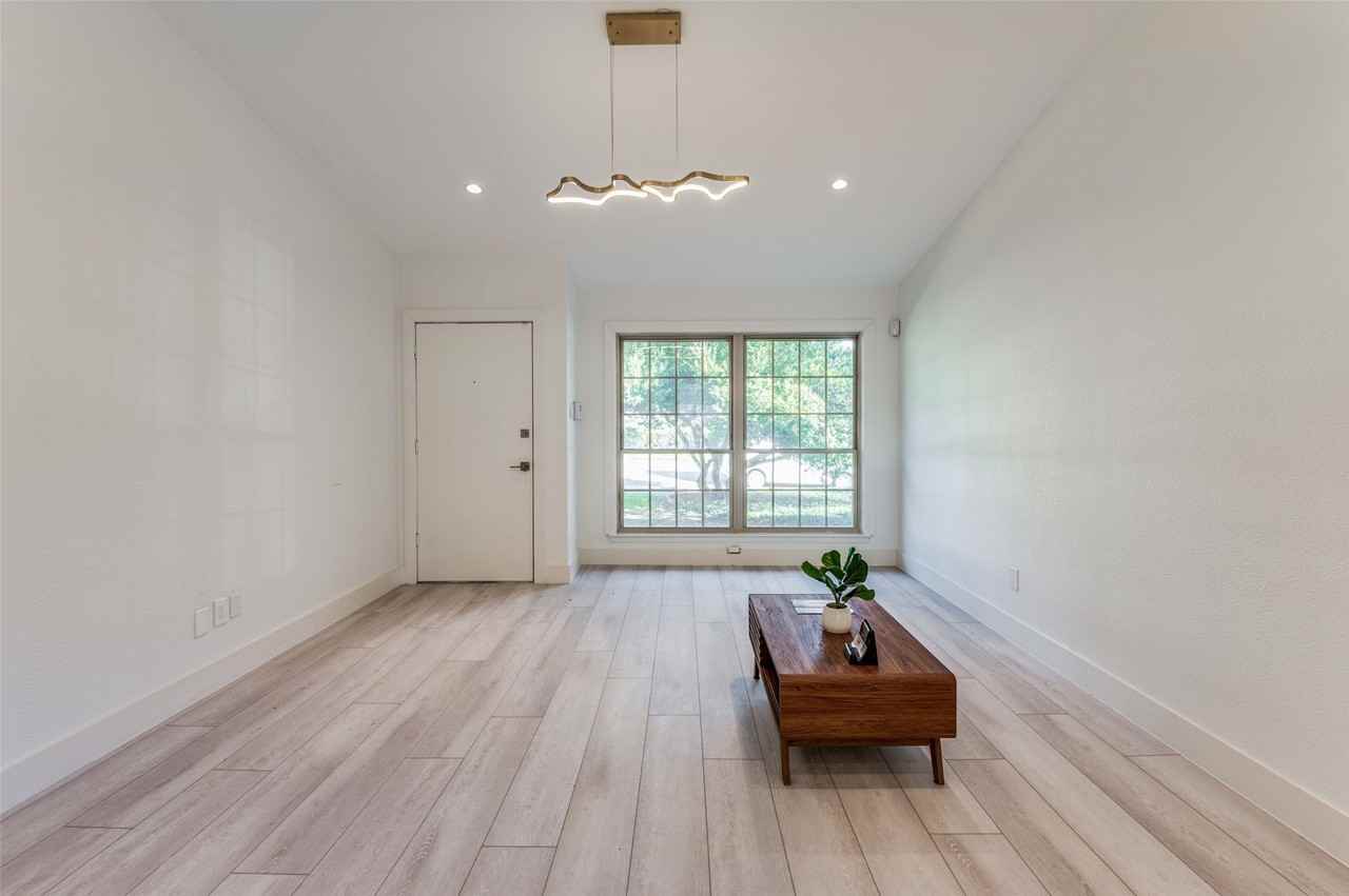 13702 Flagstone Ln - Photo 6 of 26