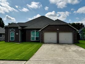 912 Alpine St - Photo 1 of 1