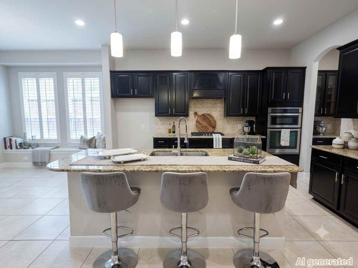 12648 Hollister Dr - Photo 3 of 18