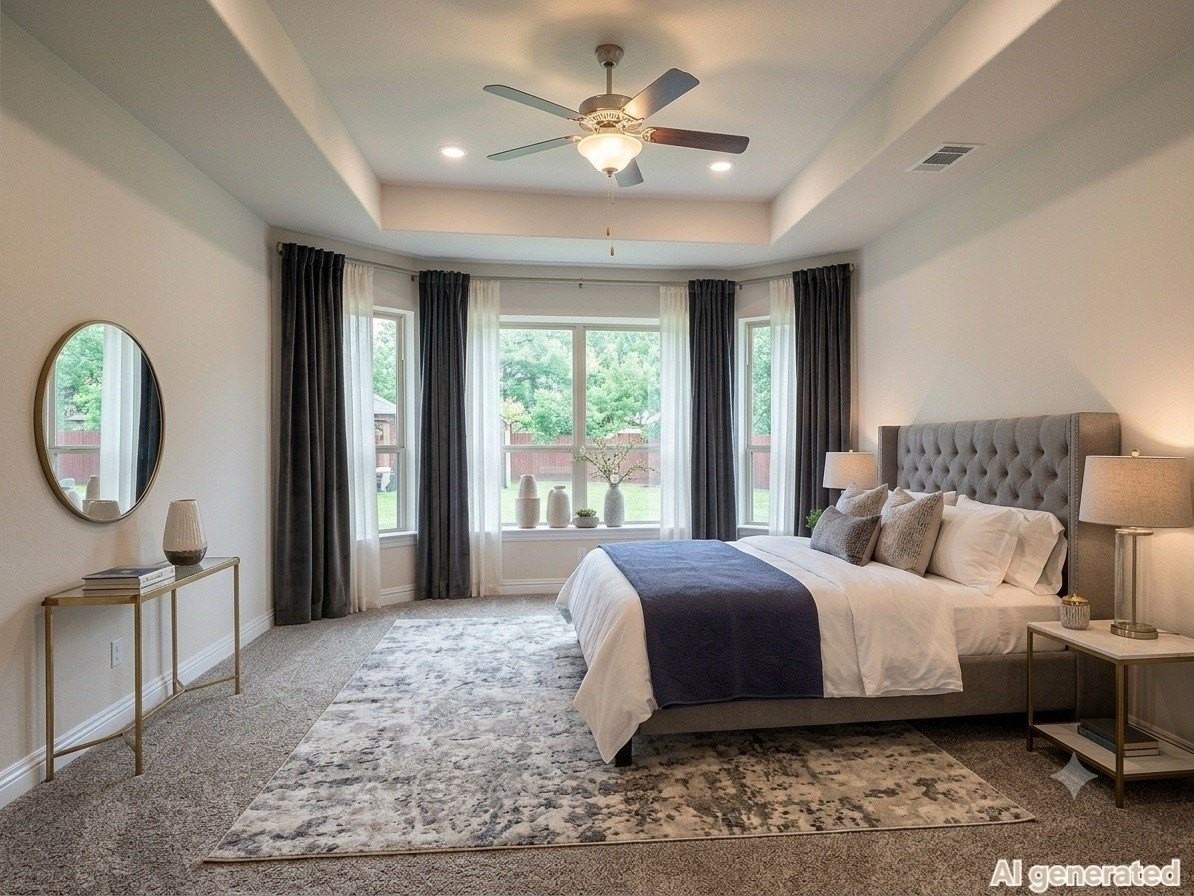 12648 Hollister Dr - Photo 6 of 18