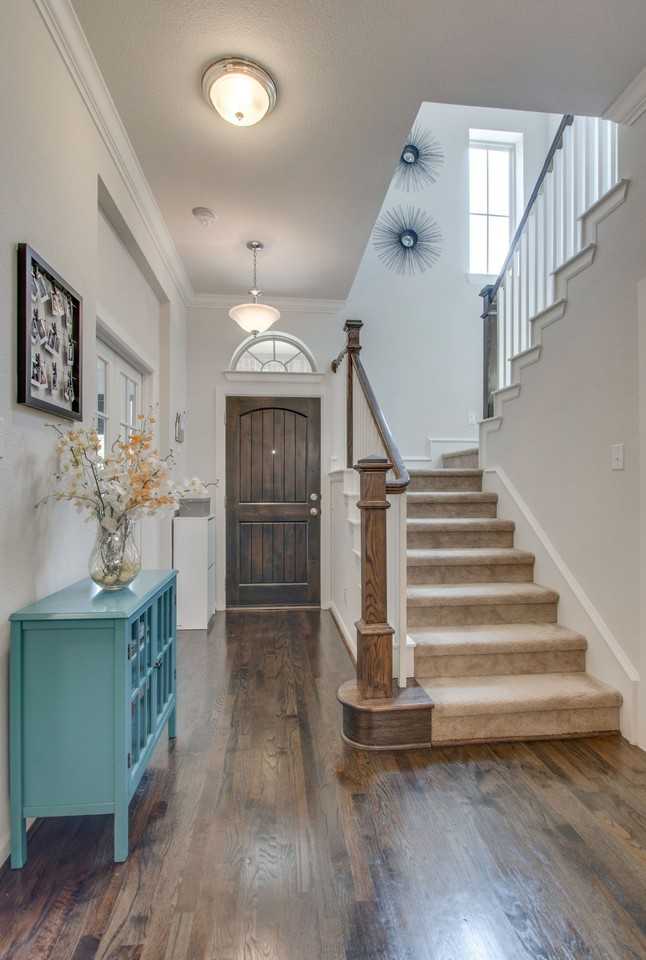 6638 Deleon St - Photo 2 of 30