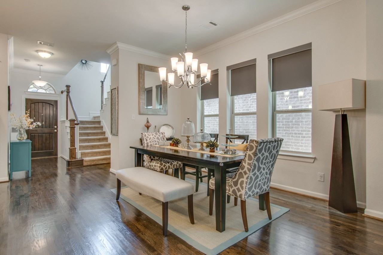 6638 Deleon St - Photo 6 of 30
