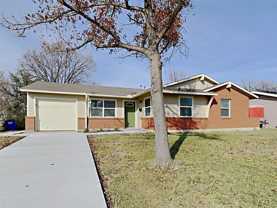 2877 Joanna Dr - Photo 1 of 1