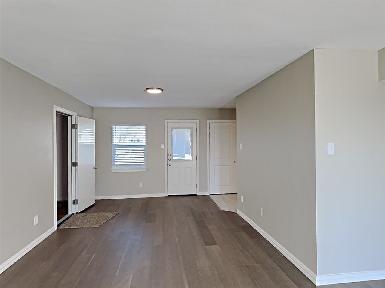2877 Joanna Dr - Photo 6 of 17