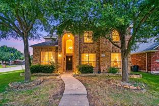 208 N Arbor Ridge Dr - Photo 1 of 1