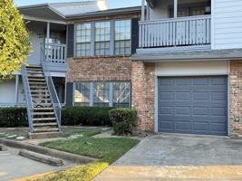 featured image of 3101 Townbluff Dr #423