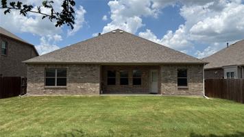 featured image of 2808 Pronghorn Dr