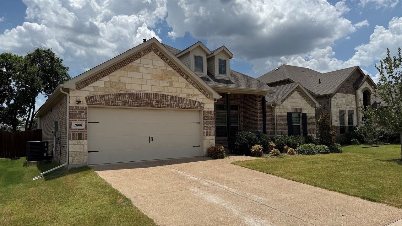 2808 Pronghorn Dr - Photo 3 of 22