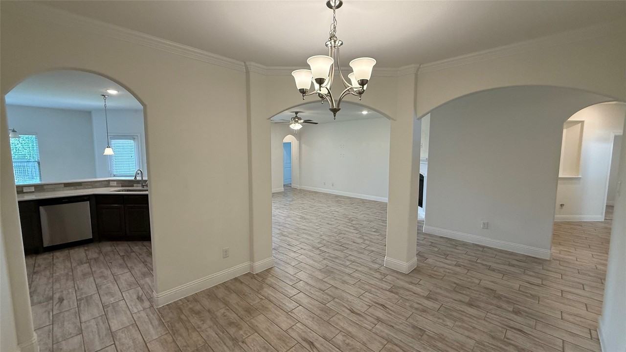 2808 Pronghorn Dr - Photo 5 of 22