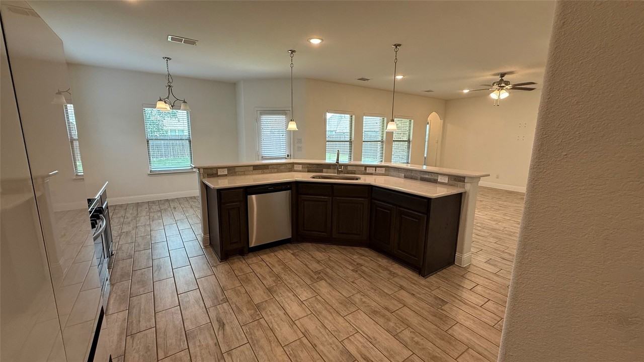 2808 Pronghorn Dr - Photo 7 of 22