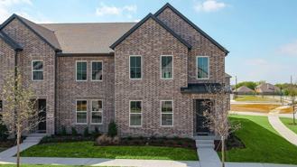 2845 Maidenhair Ln - Photo 1 of 1