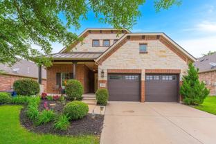 5604 Ridgeson Dr - Photo 1 of 1