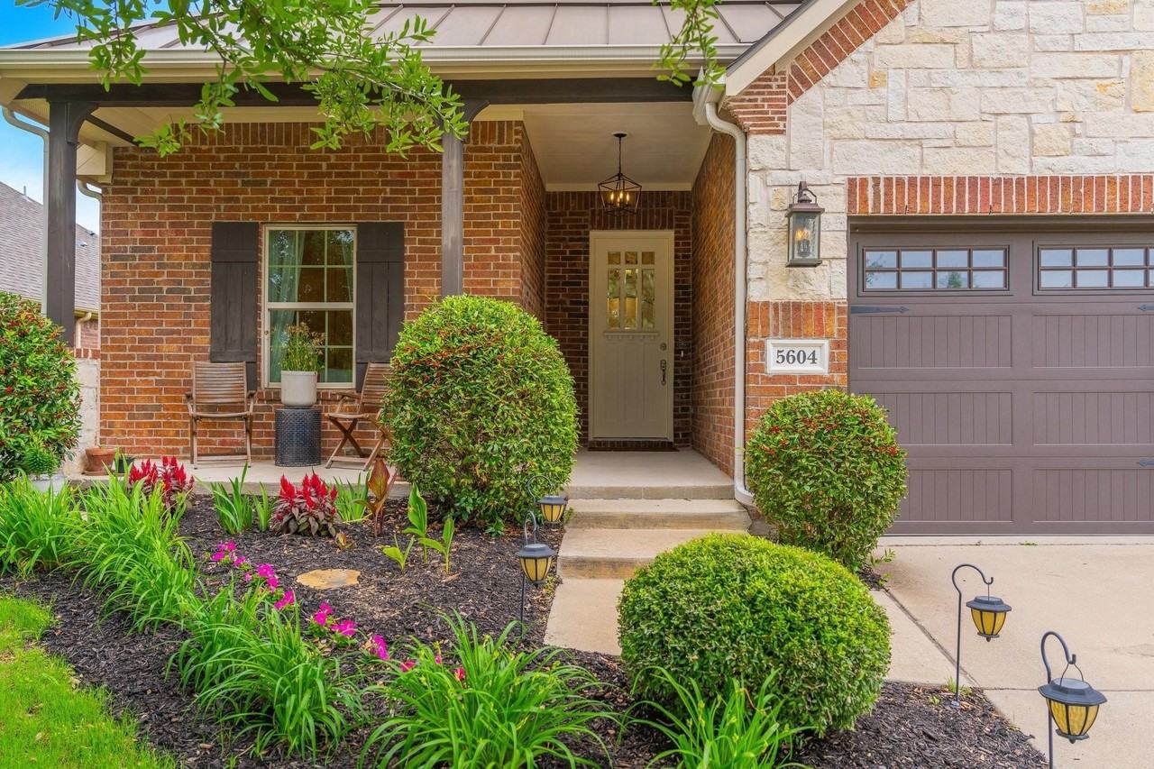 5604 Ridgeson Dr - Photo 2 of 36