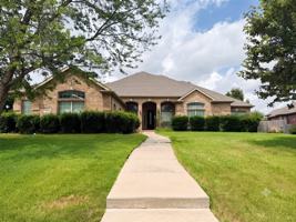 featured image of 13733 Alterna Dr