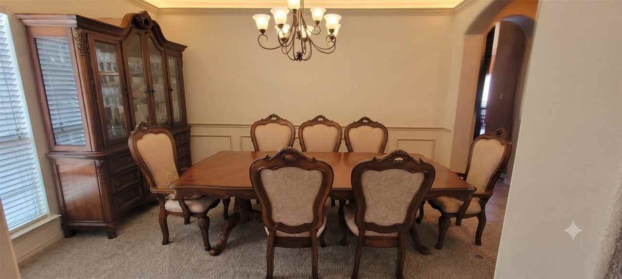 13733 Alterna Dr - Photo 4 of 30
