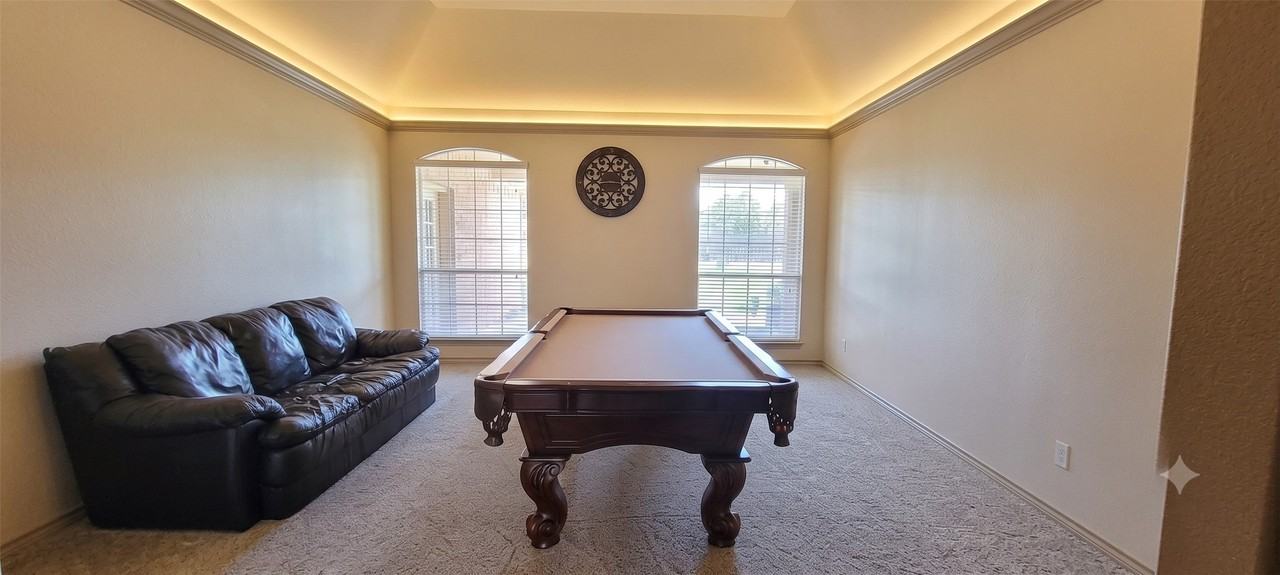 13733 Alterna Dr - Photo 5 of 30
