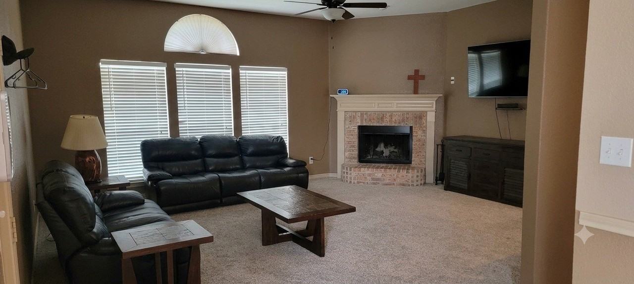 13733 Alterna Dr - Photo 6 of 30