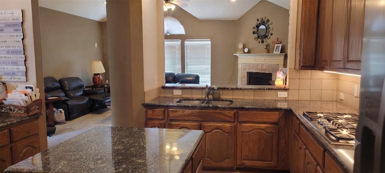 13733 Alterna Dr - Photo 7 of 30