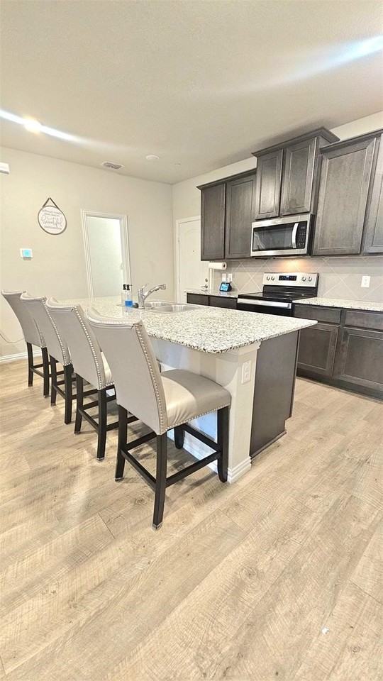 2860 Appaloosa Ln - Photo 3 of 14