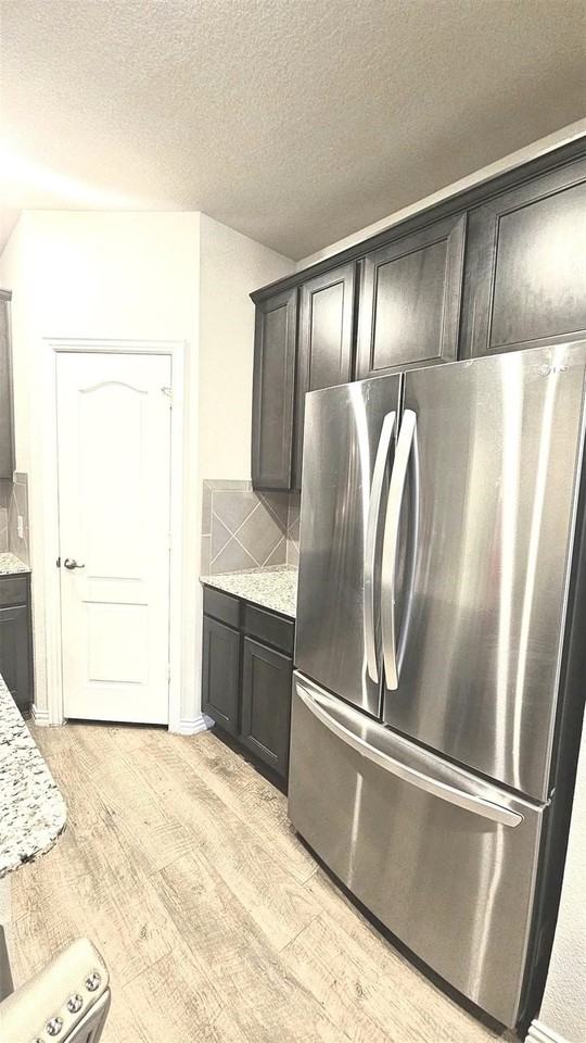 2860 Appaloosa Ln - Photo 5 of 14