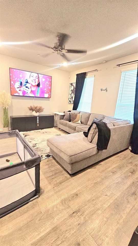 2860 Appaloosa Ln - Photo 7 of 14