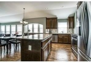 2200 Shannon Dr - Photo 1 of 1