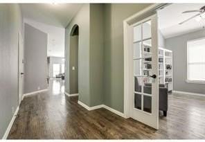 2200 Shannon Dr - Photo 5 of 25