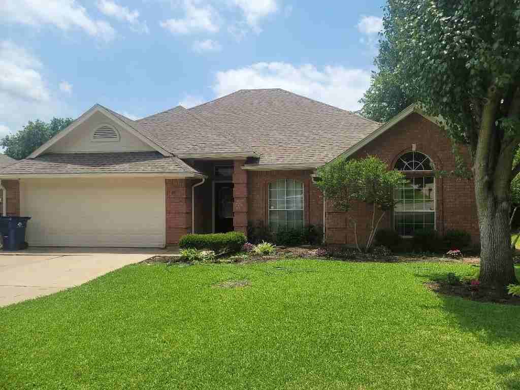 611 Linda Dr