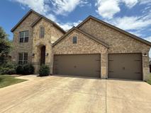 276 Goliad Trl - Photo 1 of 1