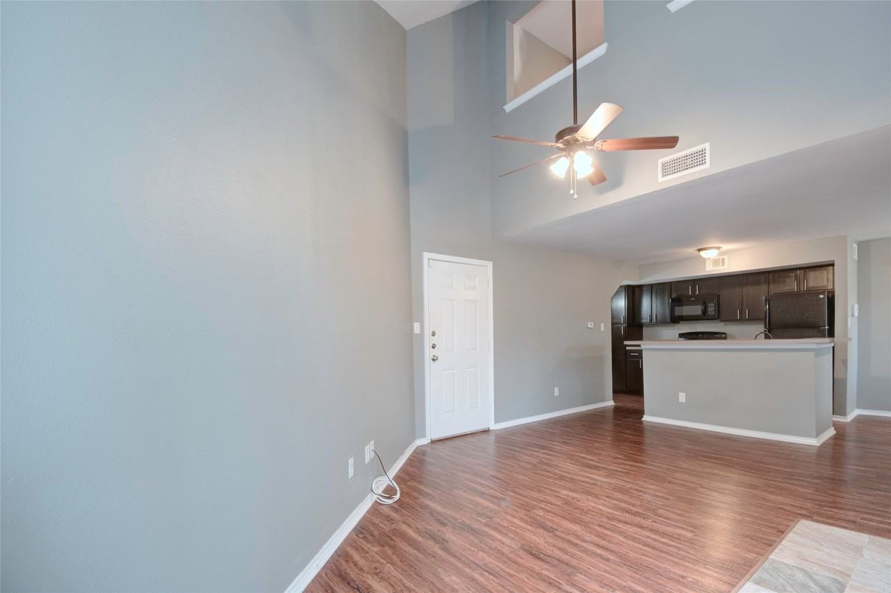 9831 Walnut St #209 - Photo 2 of 26