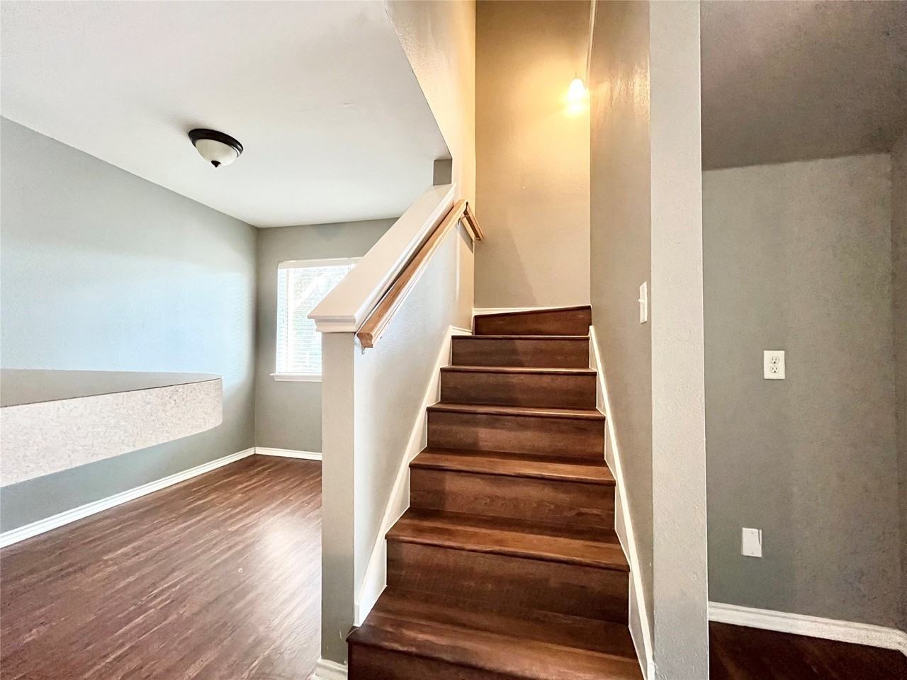 9831 Walnut St #209 - Photo 5 of 26
