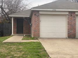 featured image of 2302 Coleman Ave