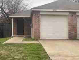2302 Coleman Ave - Photo 1 of 1