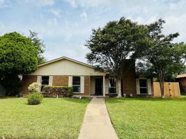 featured image of 1101 Lombardy Dr