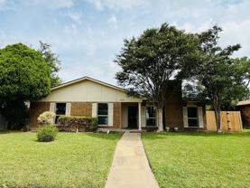 1101 Lombardy Dr - Photo 1 of 1