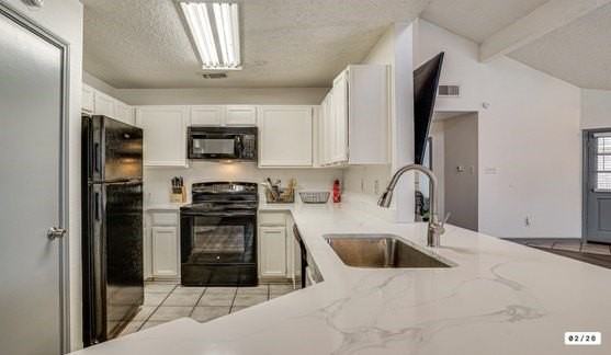 562 Stringfellow Dr - Photo 3 of 24