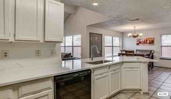 562 Stringfellow Dr - Photo 6 of 24