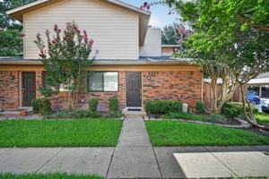 featured image of 5728 Cedar Creek Dr #5728