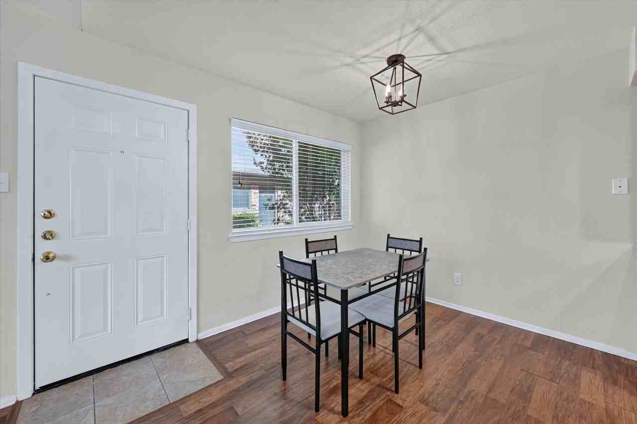 5728 Cedar Creek Dr #5728 - Photo 4 of 26