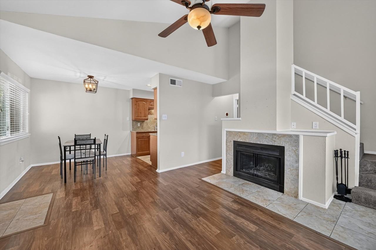 5728 Cedar Creek Dr #5728 - Photo 5 of 26