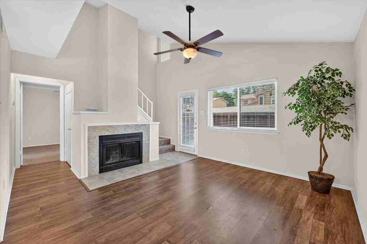 5728 Cedar Creek Dr #5728 - Photo 6 of 26