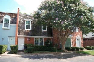 1349 Roaring Springs Rd - Photo 1 of 1