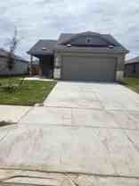 15013 Bushwacker Way - Photo 1 of 1