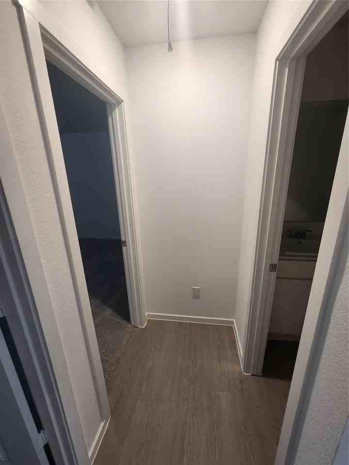 15013 Bushwacker Way - Photo 2 of 16