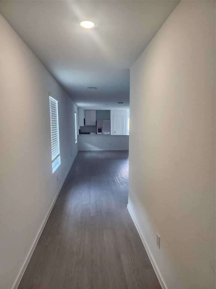 15013 Bushwacker Way - Photo 4 of 16