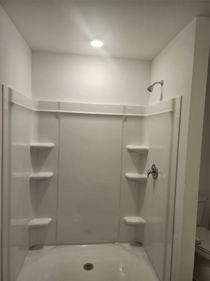 15013 Bushwacker Way - Photo 5 of 16