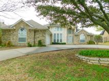 502 Hillcrest Ln - Photo 1 of 1