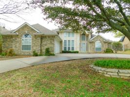 featured image of 502 Hillcrest Ln