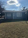910 Circle Dr - Photo 1 of 1